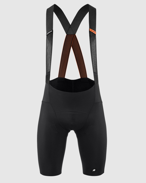 EQUIPE RS SCHTRADIVARI Bib Shorts S11 - EQUIPE | RACING SERIES | ASSOS Of Switzerland - Official Online Shop