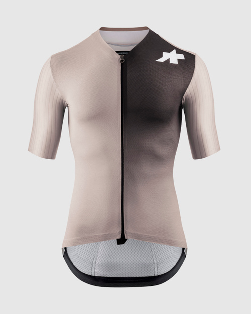 EQUIPE RS Jersey S11 | ASSOS Of Switzerland - Official Online Shop
