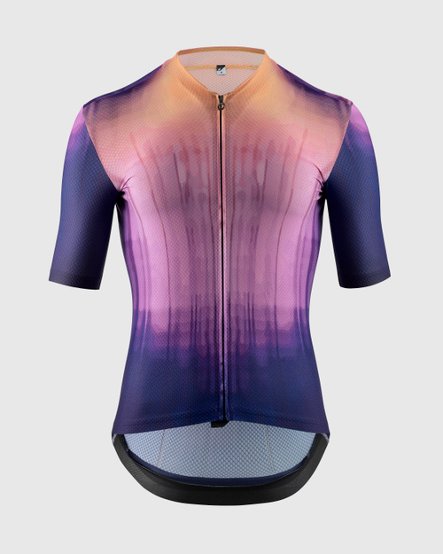 EQUIPE R Jersey S11 Surface - EQUIPE | RACING SERIES | ASSOS Of Switzerland - Official Online Shop