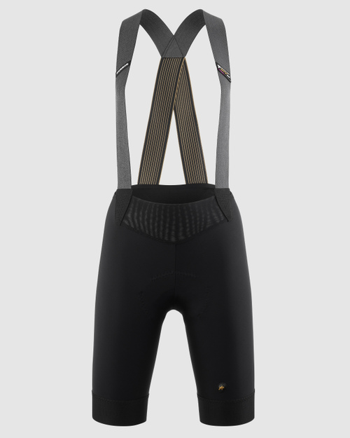 UMA GTV Bib Shorts C2 EVO - Best sellers | ASSOS Of Switzerland - Official Online Shop