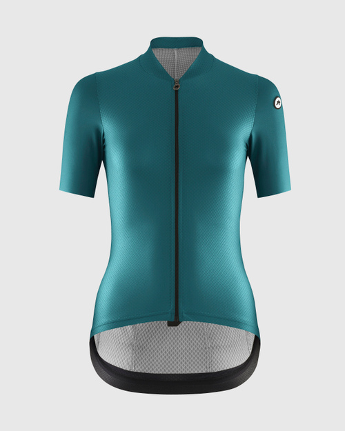 UMA GT Jersey S11 - UMA | COMFORT SERIES | ASSOS Of Switzerland - Official Online Shop