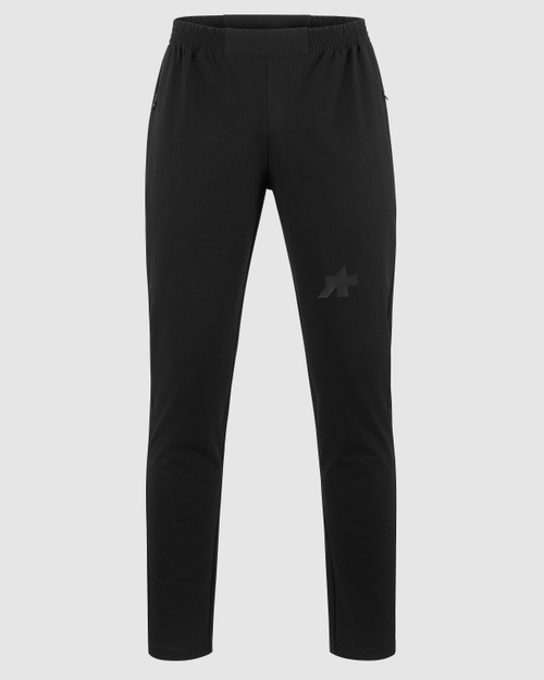 SIGNATURE Pants EVO - OFF BIKE | ASSOS Of Switzerland - Official Online Shop