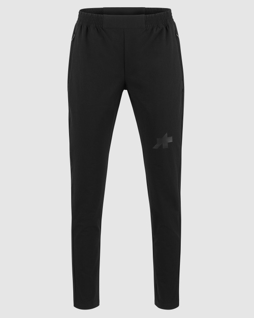 SIGNATURE Women's Pants EVO - OFF BIKE | ASSOS Of Switzerland - Official Online Shop