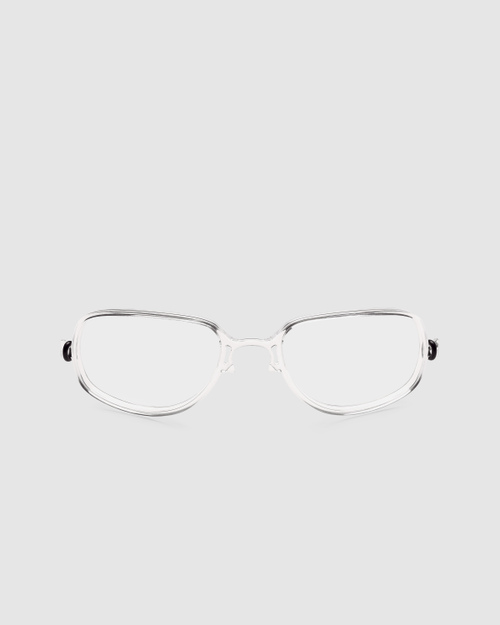 DONZI - Optical Clip - OCCHIALI | ASSOS Of Switzerland - Official Online Shop