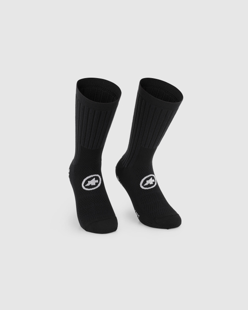 TACTICA Socks T5 | ASSOS Of Switzerland - Official Online Shop