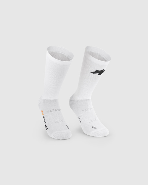 RS Socks S11 - SOCKS | ASSOS Of Switzerland - Official Online Shop