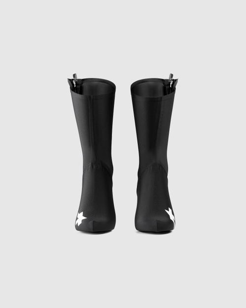 RS Spring Fall Rain Booties P1 - CUBREZAPATILLAS | ASSOS Of Switzerland - Official Online Shop