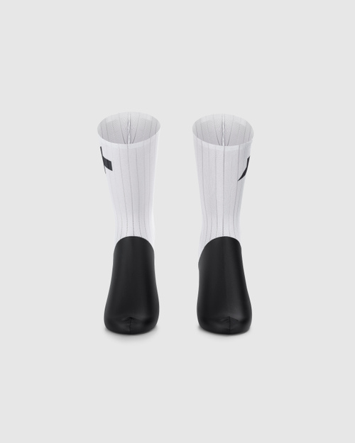 RSR Speed Booties S11 - CUBREZAPATILLAS | ASSOS Of Switzerland - Official Online Shop