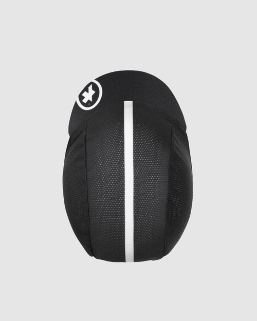 Cap - CAPS AND HEADBANDS | ASSOS Of Switzerland - Official Online Shop