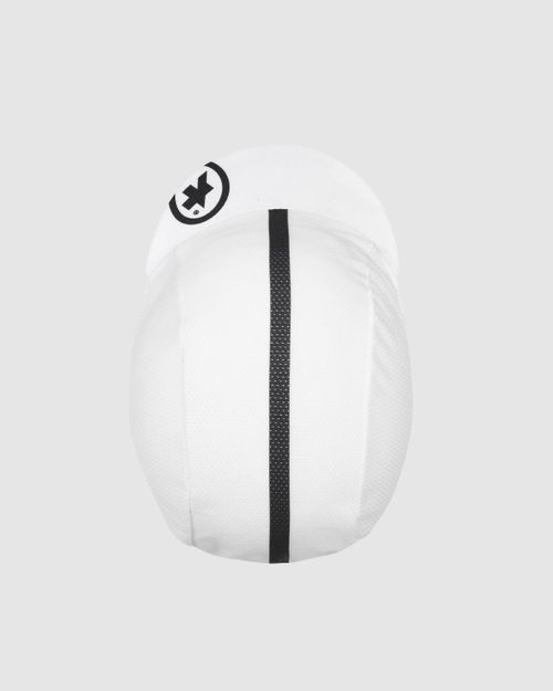 Cap - CAPS AND HEADBANDS | ASSOS Of Switzerland - Official Online Shop