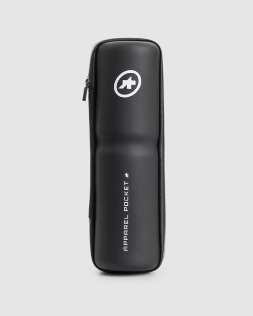 Apparel Pocket ASSOS - ASSOSSOIRES | ASSOS Of Switzerland - Official Online Shop