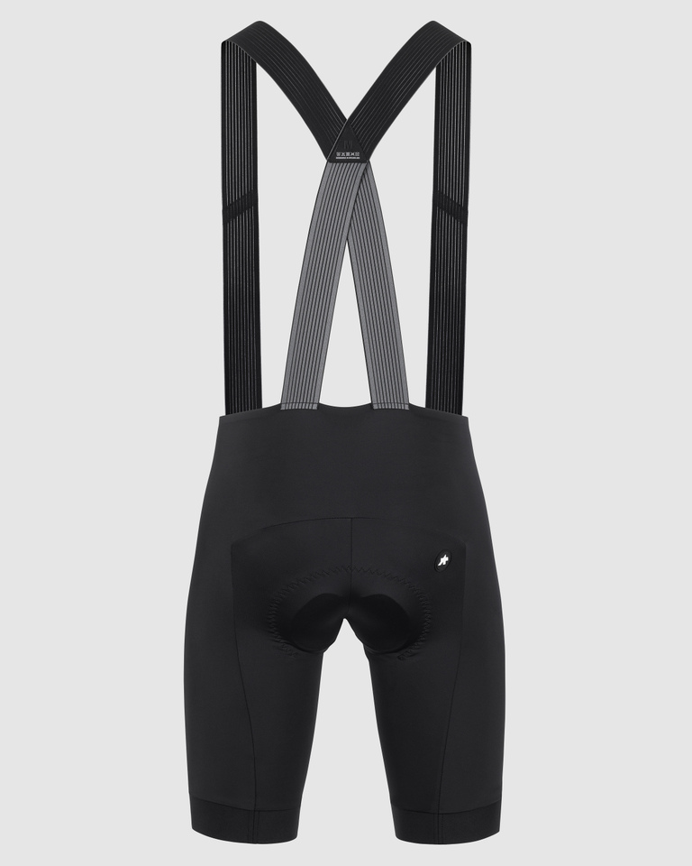 EQUIPE R BIB SHORTS S9 - Past seasons' styles - US | ASSOS Of Switzerland - Official Online Shop