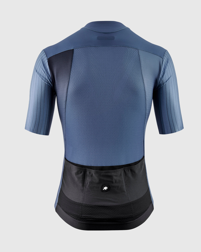 EQUIPE RS Jersey S11 - PRODOTTI PIÙ VENDUTI | ASSOS Of Switzerland - Official Online Shop