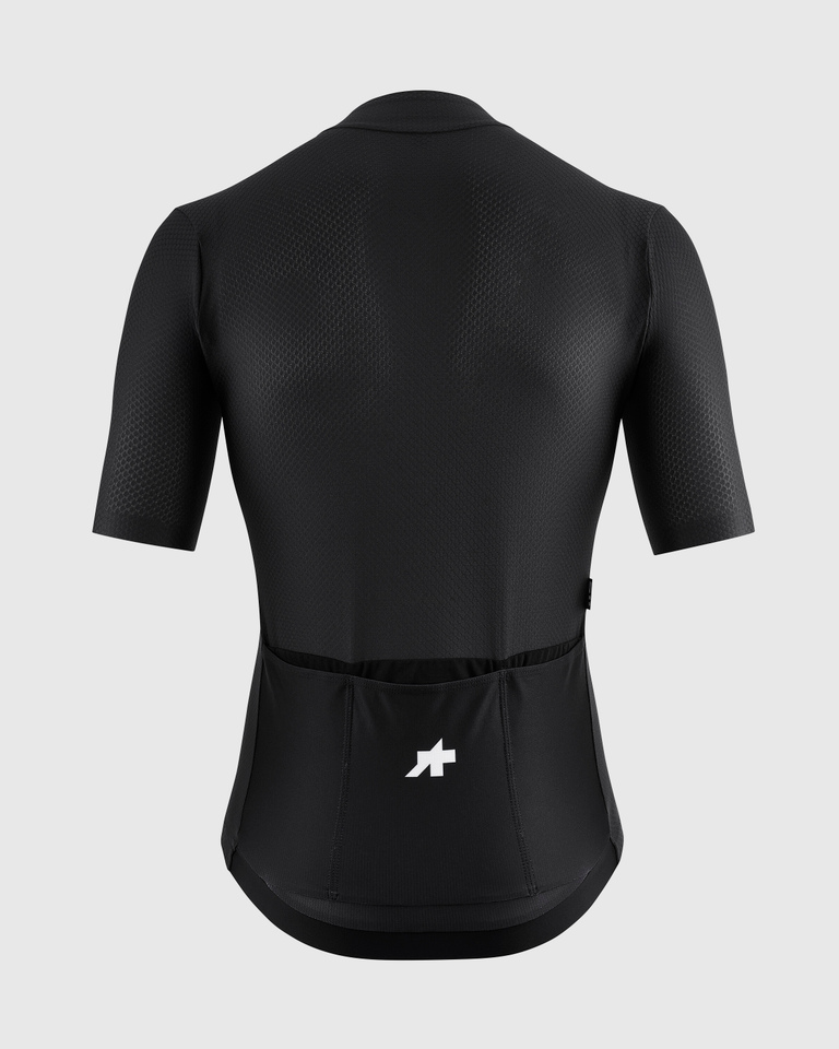 EQUIPE R Jersey S11 - EQUIPE | RACING SERIES | ASSOS Of Switzerland - Official Online Shop