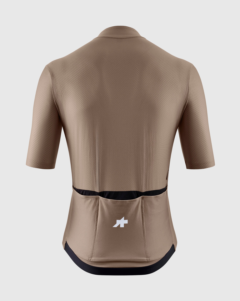 EQUIPE R Jersey S11 - EQUIPE | RACING SERIES | ASSOS Of Switzerland - Official Online Shop