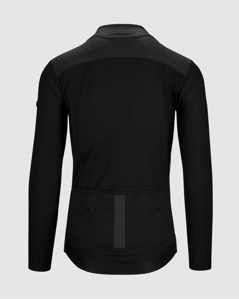 EQUIPE RS Spring Fall Jacket TARGA - EQUIPE | RACING SERIES | ASSOS Of Switzerland - Official Online Shop