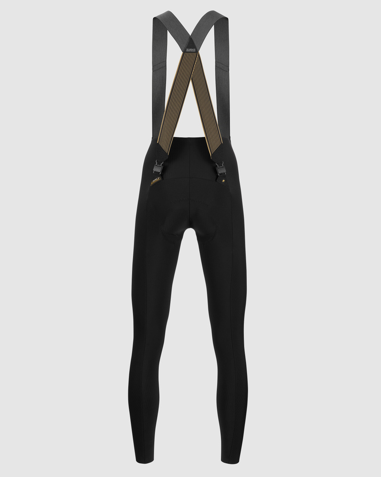 UMA GTV Spring Fall Bib Tights C2 - 2/3 SPRING-FALL | ASSOS Of Switzerland - Official Online Shop