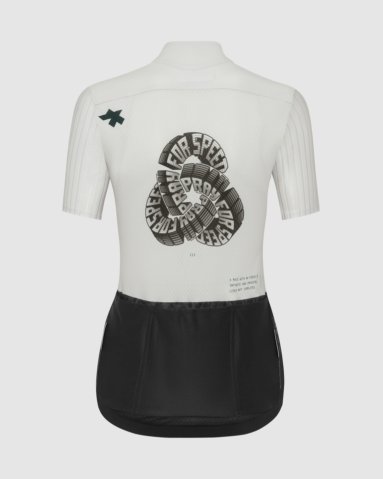 Dyora RS Jersey S11 x Safa Brian - DYORA | RACING SERIES | ASSOS Of Switzerland - Official Online Shop