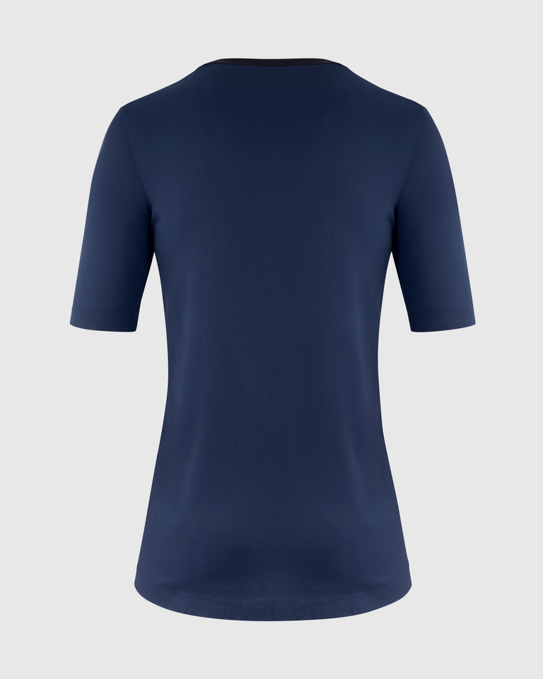 TACTICA Tech T-Shirt T5 - tactica | adventure series | ASSOS Of Switzerland - Official Online Shop