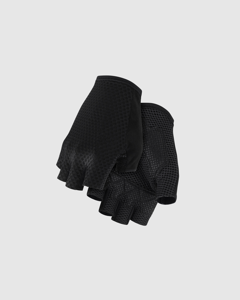 Endurance Gloves S11 - GLOVES | ASSOS Of Switzerland - Official Online Shop