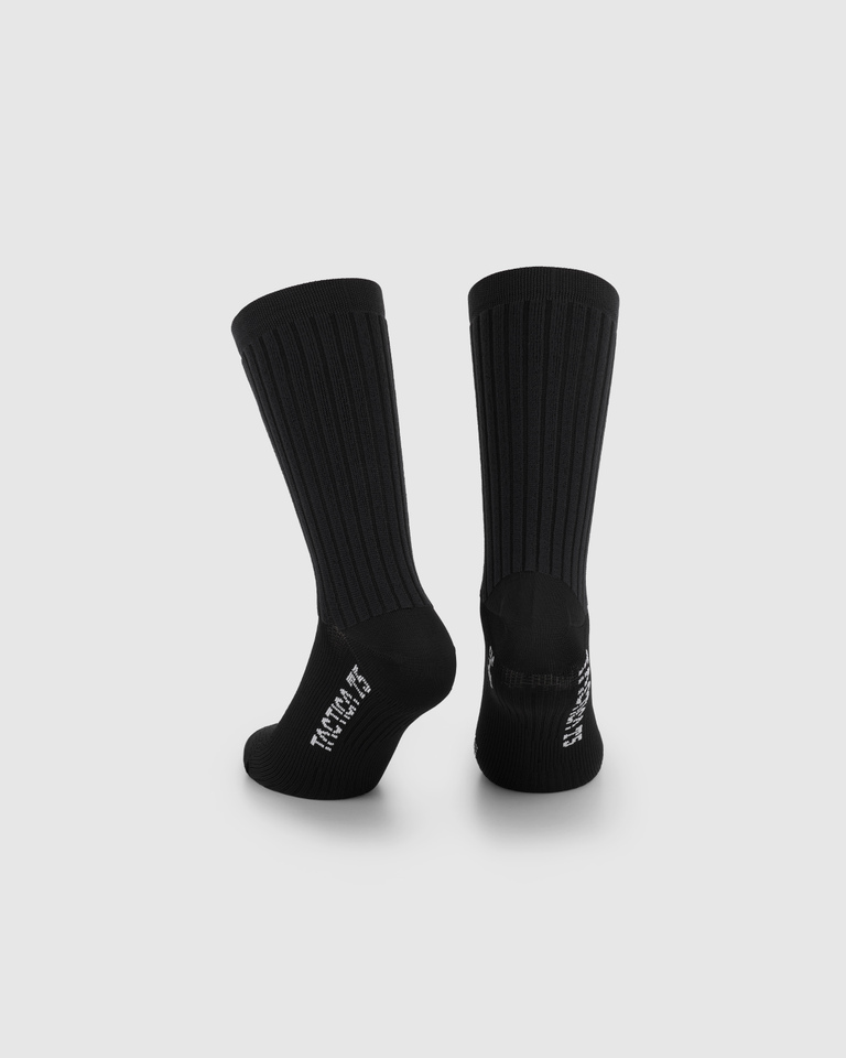 TACTICA Socks T5 | ASSOS Of Switzerland - Official Online Shop