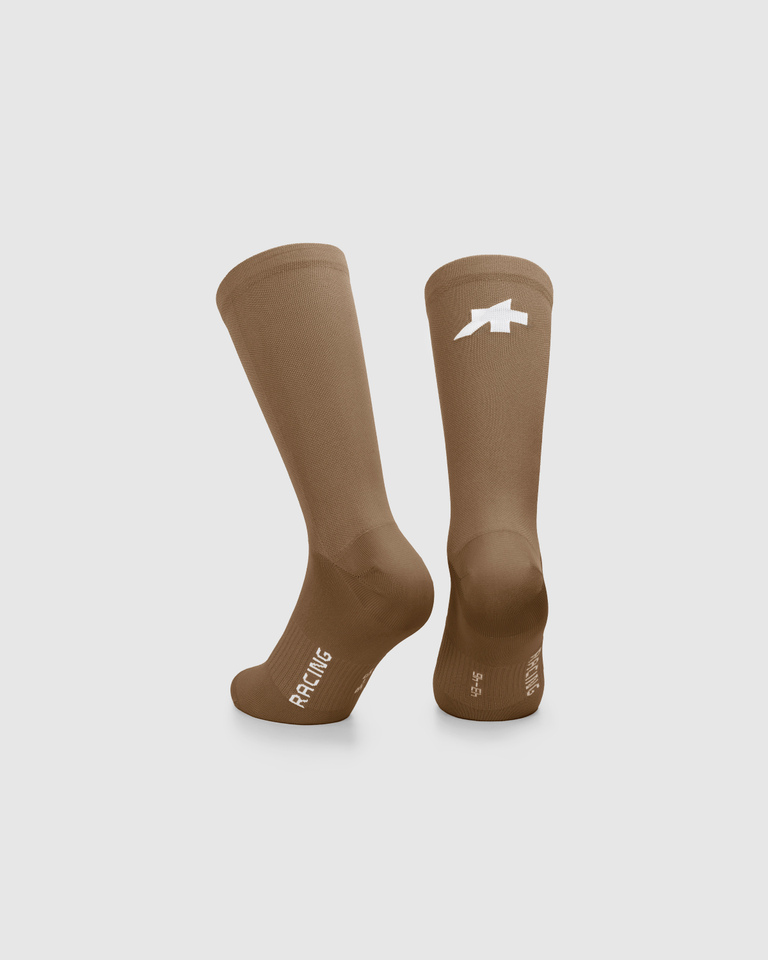 Racing Socks S11 | ASSOS Of Switzerland - Official Online Shop