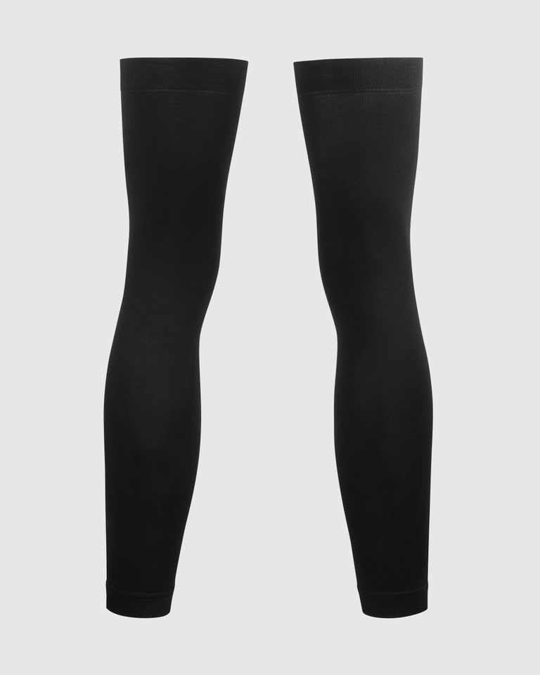 Leg Recovery - ASSOSSOIRES | ASSOS Of Switzerland - Official Online Shop