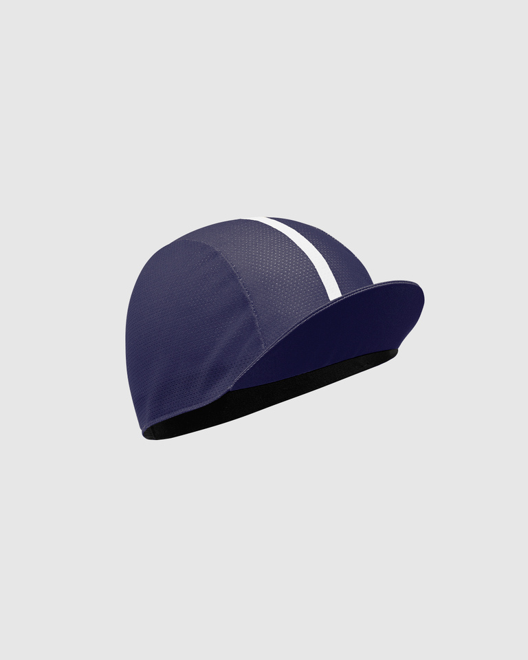 Cap - CAPS AND HEADBANDS | ASSOS Of Switzerland - Official Online Shop