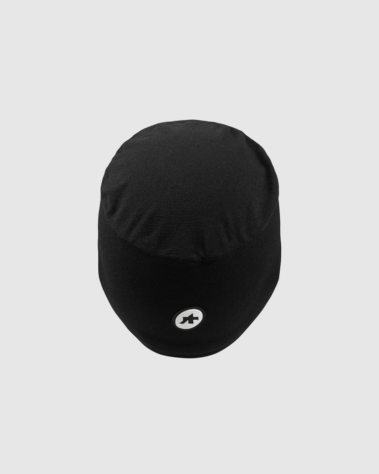 Spring Fall Cap BOSS x ASSOS - CAPS AND HEADBANDS | ASSOS Of Switzerland - Official Online Shop